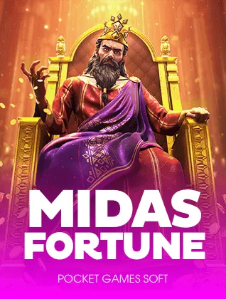 Jogo ApostaBR