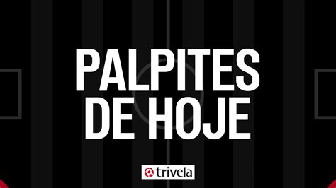 Palpites de Futebol Hoje: Melhores Odds e Bônus de Apostas 2024